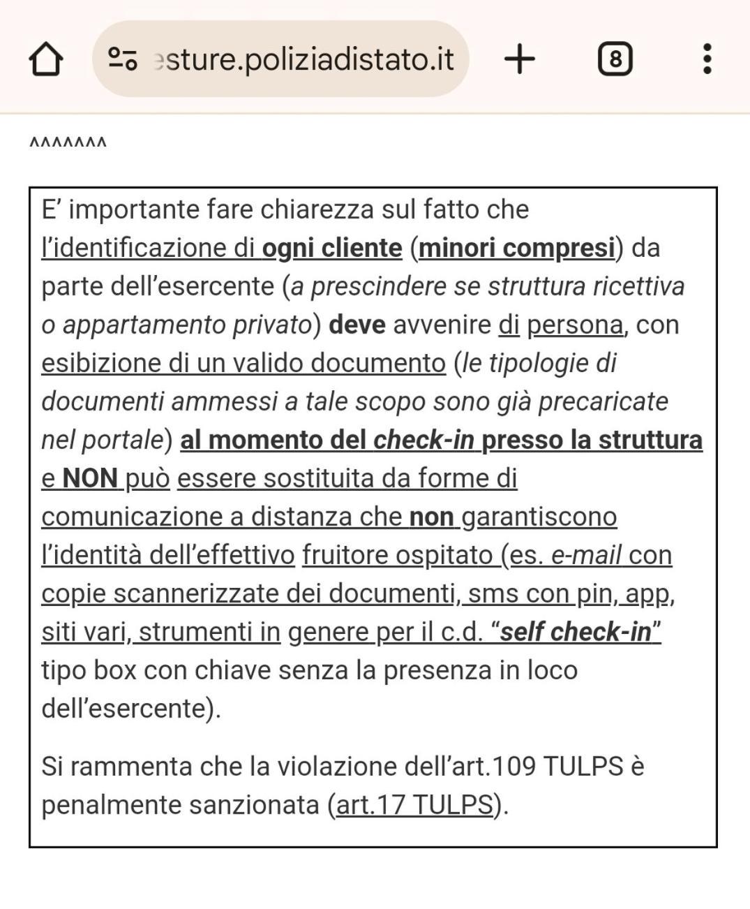 Massarenti Apartments Bologna Exteriör bild
